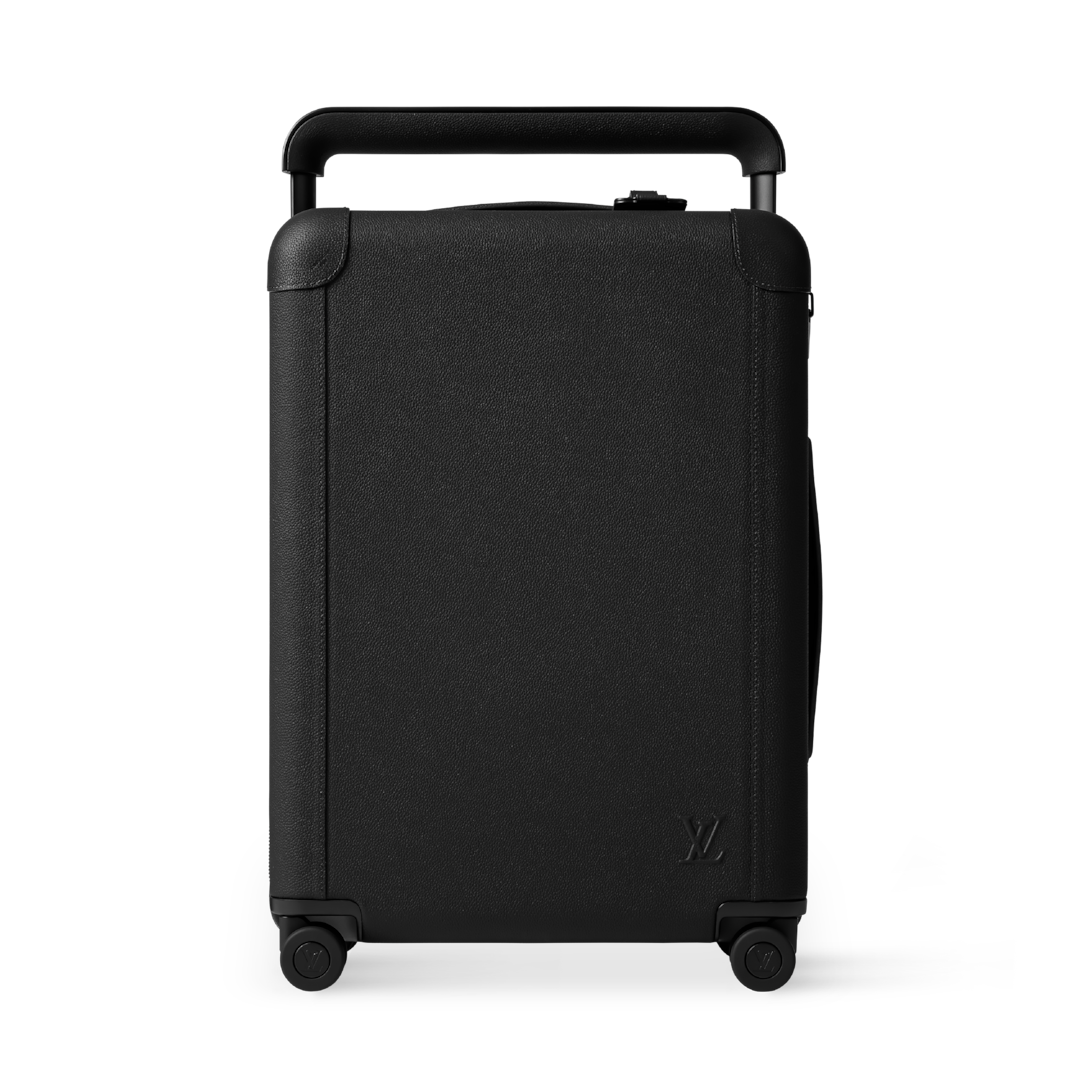 スーツケース ホライゾン 55 LV アエログラム｜ルイ・ヴィトン 公式